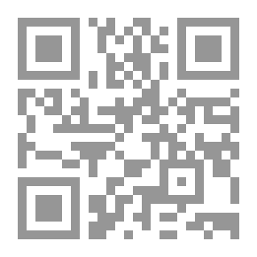 Qr Code Islamic Call To Prayer