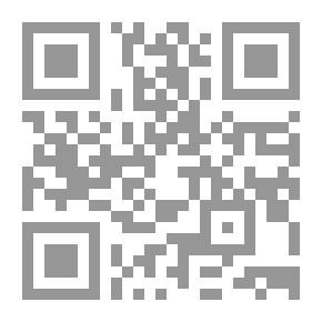 Qr Code تقنيات وحلول في Oracle