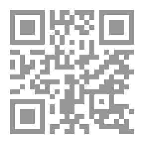 Qr Code سلسلة الرعب والإثارة: البيت الملعون
