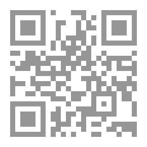 Qr Code Four Seasons Villa