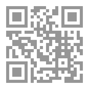 Qr Code مغامرات اوجي مارش