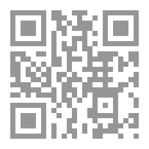 Qr Code ملتن : الشاعر والسياسي والفيلسوف وبطل الحرية الانجليزية وتشهيدها
