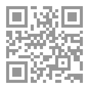 Qr Code نفیر