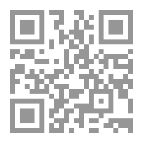 Qr Code الكابوس