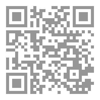 Qr Code قربان اختي