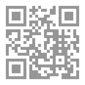Qr Code تفسير سفيان الثوري
