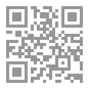 Qr Code مقالات في صورة مصغرة