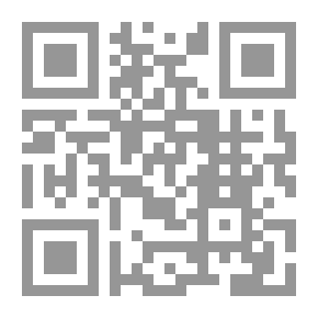 Qr Code ژيــانـــه‌وه‌