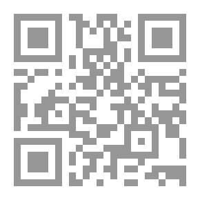 Qr Code Lady Lovers