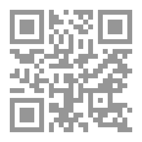 Qr Code سلسلة لون وتعلم ؛ الأعداد