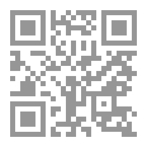 Qr Code البريد الالكتروني