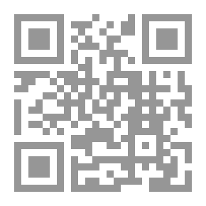 Qr Code تاريخية شنغهاي