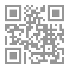 Qr Code لتكن نجما متألقا في سماء المبيعات