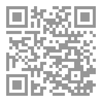 Qr Code THE STORY of CREATION