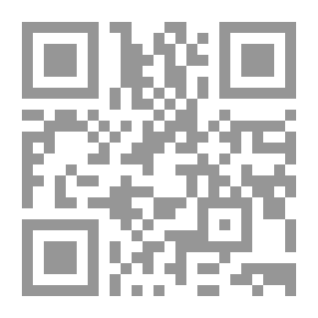 Qr Code من طرائف التعريفات