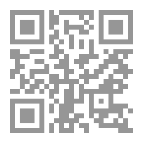 Qr Code Theology Of Politics