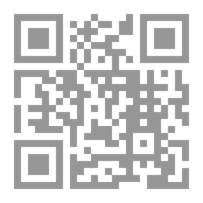 Qr Code توم سويفت بين رجال الإطفاء. أو القتال مع اللهب من الجو