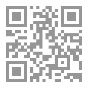 Qr Code زبدة الفكرة فى تاريخ الهجرة: عصر سلاطين المماليك