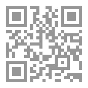 Qr Code Césarine Dietrich