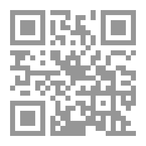 Qr Code رجال من رجال (35)