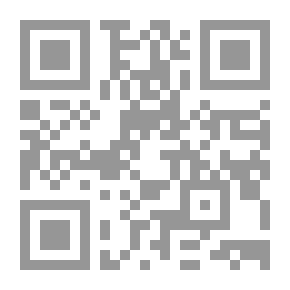 Qr Code حكاياتي على أحلى الأنغام مع مشغل الموسيقى