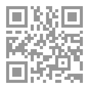 Qr Code الملوثات الكيرالية: التوزيع، السمية والتحليل بواسطة الكروماتوجرافيا والتشريد الكهربي الشعري