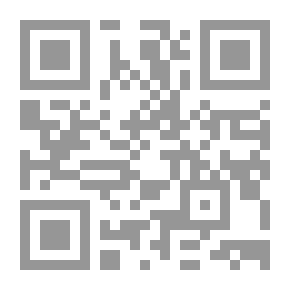 Qr Code ما وراء الخير والشر، تباشير فلسفة للمستقبل