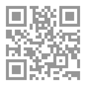 Qr Code كن هادئا وسعيدا في كل وقت