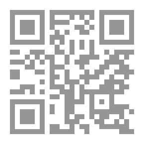 Qr Code Students And Demonstrations - The History Of The Student Movement