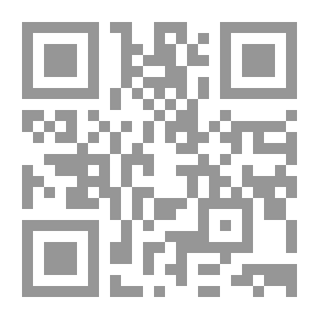 Qr Code الصوت العجيب