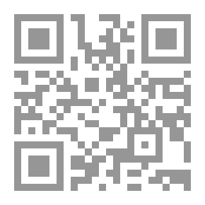 Qr Code Oriental Studies In Theology And Natural Sciences