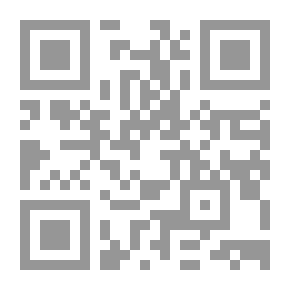 Qr Code مصر المعاصرة ع 303
