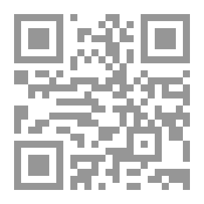 Qr Code Zion Pie