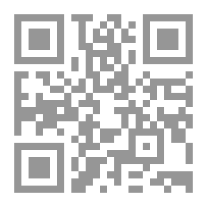 Qr Code شرح برنامج Spice And Simulation Circuit