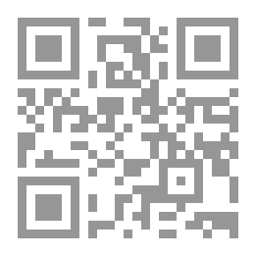 Qr Code التدريب الرياضي للناشئين والمدرب الناجح