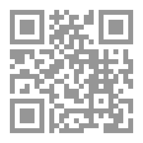Qr Code الولاء والبراء في الإسلام