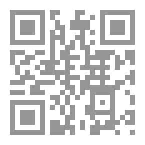 Qr Code أعلام الأدب العربي الحديث واتجاهاتهم الفنية الشعر- المسرح- القصة- النقد الأدبي