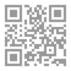 Qr Code الكاريكاتور العربي والعالمي