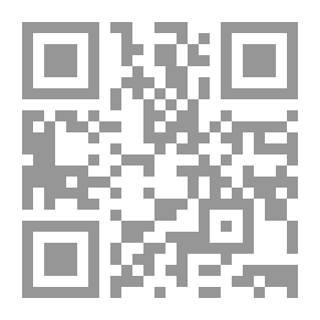 Qr Code خواطر وكلمات