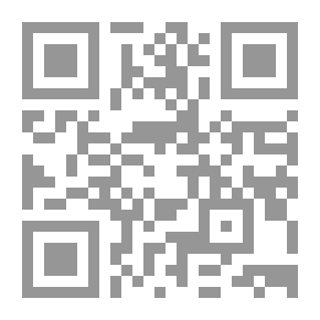 Qr Code My Beautiful Numbers - Book One