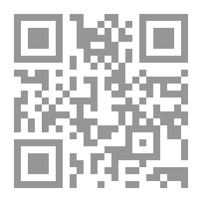 Qr Code محفوظات ولاية بنسلفانيا