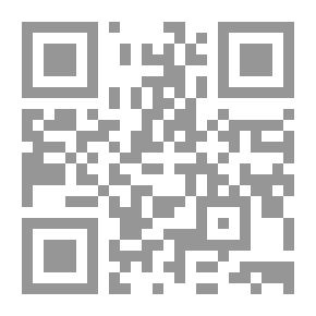 Qr Code وفيات الونشريسي