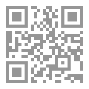 Qr Code Laches