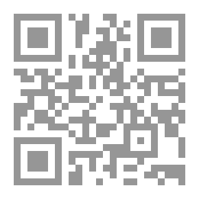 Qr Code بوندي ذا ووندر دوج