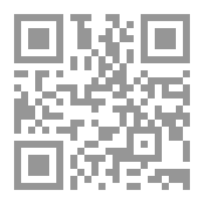 Qr Code وفيات الأعيان وأنباء أبناء الزمان ج6