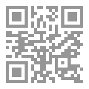 Qr Code قاموس الرشاقة والجمال