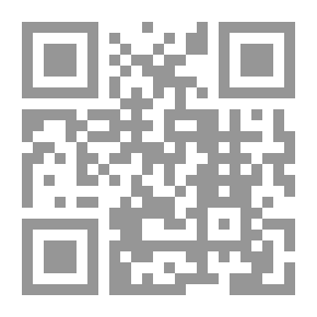 Qr Code المسرح التربوي وسيلة من وسائل التعليم في رياض الأطفال