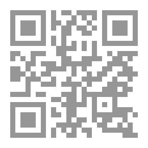 Qr Code ثلاثة أشهر في الولايات الجنوبية ، أبريل - يونيو 1863