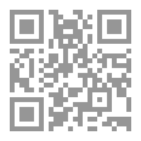 Qr Code Colección de documentos inéditos