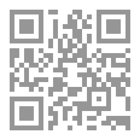 Qr Code The Secrets of the Great City A Work Descriptive of the Virtues and the Vices, the Mysteries, Miseries and Crimes of New York City